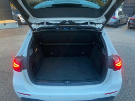 Mercedes Classe B 200 200 d Progressive Line Pack  occasion  Gires - photo n10