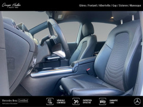 Mercedes Classe B 200 200 d Progressive Line Pack  occasion � Gi�res - photo n�14