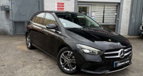 Mercedes Classe B 200 occasion 2020 mise en vente &agrave; Villefranche-sur-Saône par le garage PROMECA AUTO - photo n&deg;1
