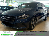 Mercedes Classe B 200 occasion année 2019 boite Automatique Annonce Mercedes Classe B 200 occasion Diesel 200 d à Beaupuy