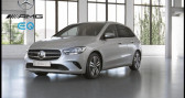 Annonce Mercedes Classe B 200 occasion Essence 200 Progressive/360/Totw/Stdhz/Sitzheizung/17' � LEIMBACH