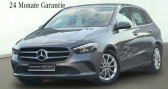 Mercedes Classe B 200 200 Progressive LED KAMERA   LEIMBACH 68