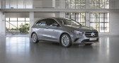Mercedes Classe B 200 occasion année 2022 Annonce Mercedes Classe B 200 occasion Essence 200 Progressive MBUX Navi à LEIMBACH