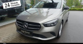 Mercedes Classe B 200 200 Progressive Night   LEIMBACH 68