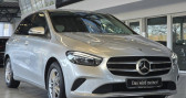 Mercedes Classe B 200 200 Style DISTRONIC++KAMERA+MULTIBEAM+SHZ+NAVI  � LEIMBACH 68