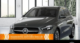 Mercedes Classe B 200 , garage MB68 AUTO IMPORT  LEIMBACH