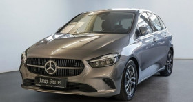 Mercedes Classe B 200 , garage MB68 AUTO IMPORT  LEIMBACH