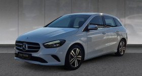 Mercedes Classe B 200 , garage MB68 AUTO IMPORT  LEIMBACH