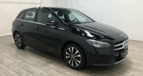 Mercedes Classe B 200 , garage MB68 AUTO IMPORT  LEIMBACH