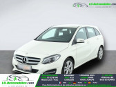 Mercedes Classe B 200 200  � Beaupuy 31