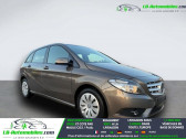 Mercedes Classe B 200 200  � Beaupuy 31