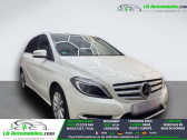 Mercedes Classe B 200 200  � Beaupuy 31