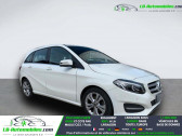 Mercedes Classe B 200 200  � Beaupuy 31