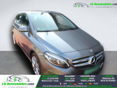 Annonce Mercedes Classe B 200 occasion Electrique 200 � Beaupuy
