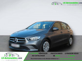 Annonce Mercedes Classe B 200 occasion Essence 200 � Beaupuy
