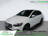 Mercedes Classe B 200 200  � Beaupuy 31