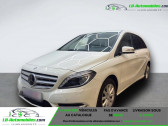Annonce Mercedes Classe B 200 occasion Essence 200 � Beaupuy