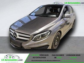 Mercedes Classe B 200 , garage LB AUTOMOBILES � Beaupuy