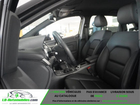 Mercedes Classe B 200 200  occasion � Beaupuy - photo n�5
