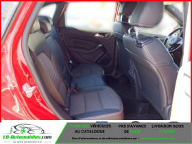 Mercedes Classe B 200 200  occasion � Beaupuy - photo n�5