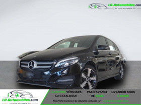 Mercedes Classe B 200 200  occasion � Beaupuy - photo n�2
