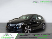 Mercedes Classe B 200 200  � Beaupuy 31