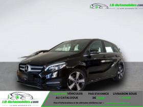 Mercedes Classe B 200 , garage LB AUTOMOBILES � Beaupuy