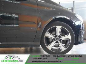 Mercedes Classe B 200 200  occasion � Beaupuy - photo n�8