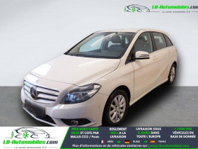 Mercedes Classe B 200 , garage LB AUTOMOBILES � Beaupuy