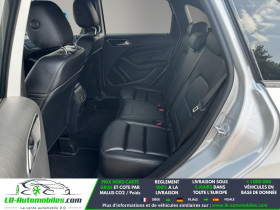 Mercedes Classe B 200 200  occasion � Beaupuy - photo n�9