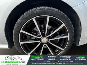 Mercedes Classe B 200 200  occasion � Beaupuy - photo n�8