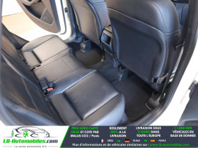 Mercedes Classe B 200 200  occasion � Beaupuy - photo n�9