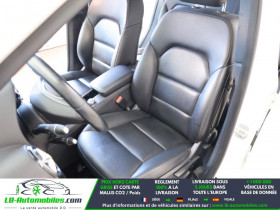 Mercedes Classe B 200 200  occasion � Beaupuy - photo n�8