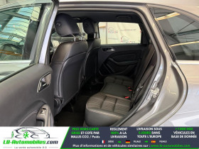 Mercedes Classe B 200 200  occasion � Beaupuy - photo n�8