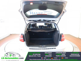 Mercedes Classe B 200 200  occasion � Beaupuy - photo n�11