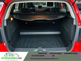 Mercedes Classe B 200 200  occasion � Beaupuy - photo n�9