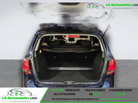 Mercedes Classe B 200 , garage LB AUTOMOBILES � Beaupuy