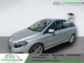 Mercedes Classe B 200 200  � Beaupuy 31