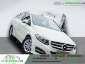 Annonce Mercedes Classe B 200 occasion Essence 200 � Beaupuy