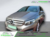 Mercedes Classe B 200 200  � Beaupuy 31