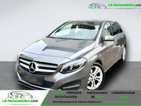 Mercedes Classe B 200 , garage LB AUTOMOBILES � Beaupuy