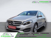 Mercedes Classe B 200 200  � Beaupuy 31