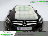 Mercedes Classe B 200 200  � Beaupuy 31