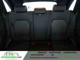 Mercedes Classe B 200 200  occasion � Beaupuy - photo n�8