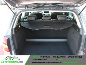 Mercedes Classe B 200 200  occasion � Beaupuy - photo n�10