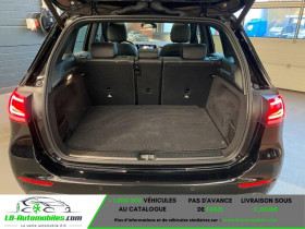 Mercedes Classe B 200 200  occasion � Beaupuy - photo n�12