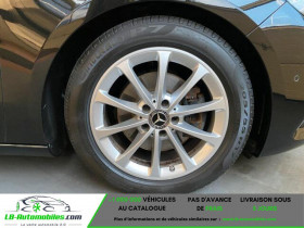 Mercedes Classe B 200 200  occasion � Beaupuy - photo n�11