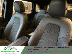 Mercedes Classe B 200 200  occasion � Beaupuy - photo n�8