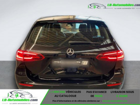 Mercedes Classe B 200 200  occasion � Beaupuy - photo n�7