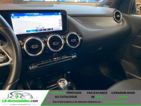 Mercedes Classe B 200 200  occasion � Beaupuy - photo n�3